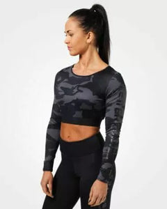 Collection image for: Apranga moterims