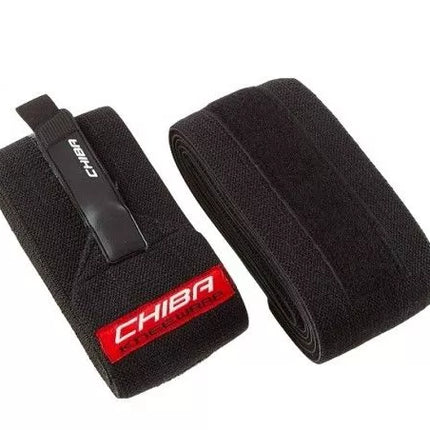 Chiba 40436 Kneewrap (kelių apsaugos)