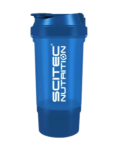 Collection image for: Plaktuvės/gertuvės