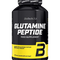 Biotech Glutamine Peptide 180 kaps.