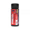 Dorian Yates Nutrition #M6Teen Explosive Pre-Workout 60 ml.