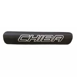 Chiba Neck Roll 40794 (štangos apsauga)