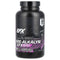 EFX Sports Kre Alkalyn 120 kaps.