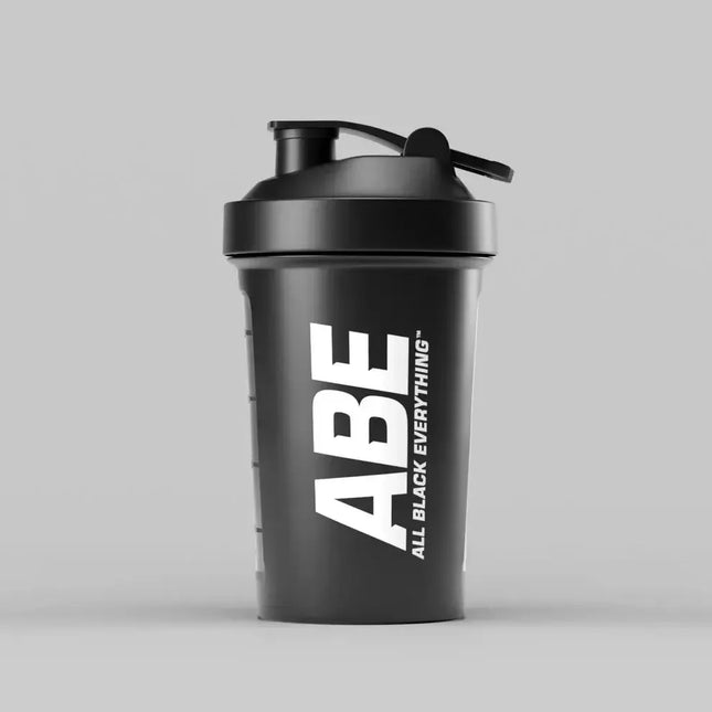 Applied Nutrition ABE Shaker 400 ml.