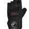 Chiba Wristguard Protect 40135 (Schwarz)
