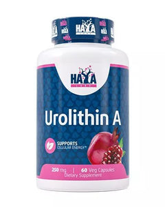 Collection image for: Papildai