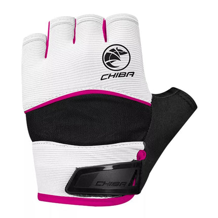 Chiba - 40945 Lady Diamond (Weib)