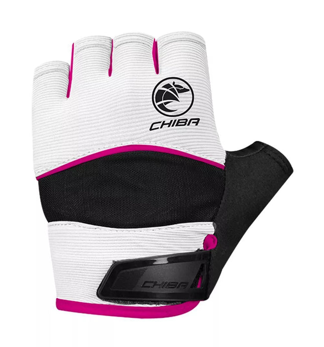 Chiba - 40945 Lady Diamond (Weib)