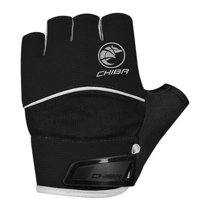 Chiba - 40945 Lady Diamond (Schwarz)