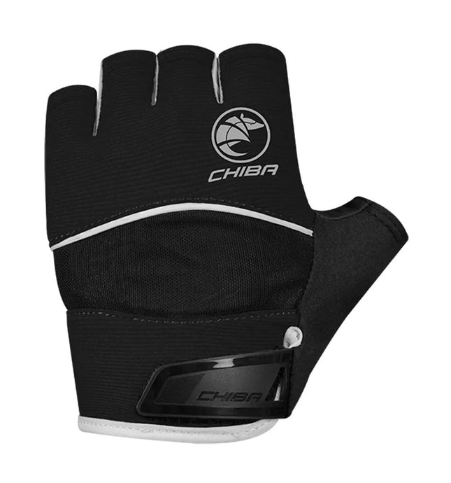 Chiba - 40945 Lady Diamond (Schwarz)