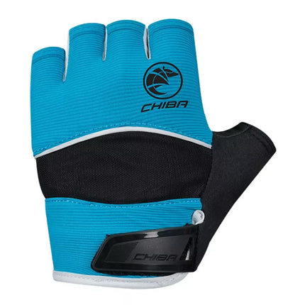 Chiba - 40945 Lady Diamond (Turkis)