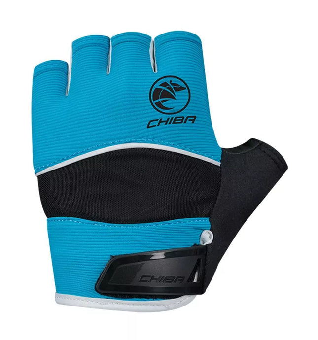 Chiba - 40945 Lady Diamond (Turkis)