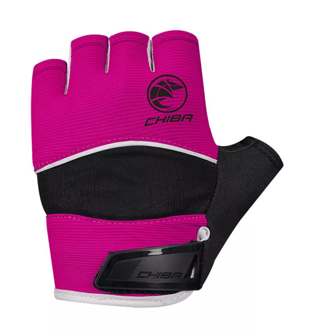 Chiba - 40945 Lady Diamond (Pink)