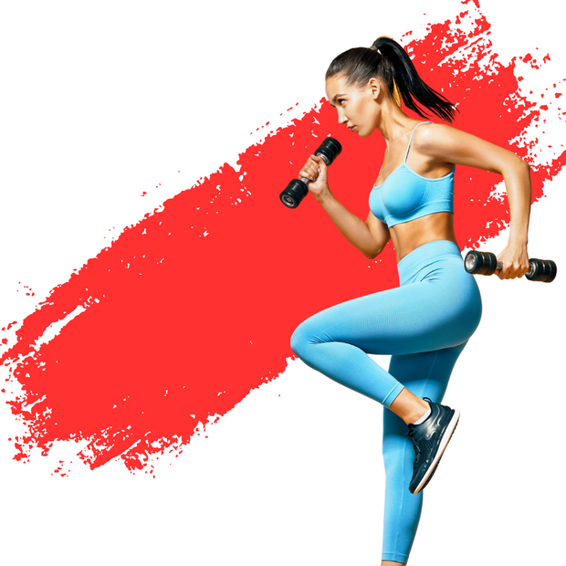 <h1>Apranga tavo sportui</h1>