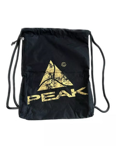 Collection image for: Sportiniai krepšiai