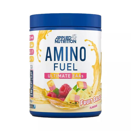 Applied Nutrition Amino Fuel EAA 390 g.