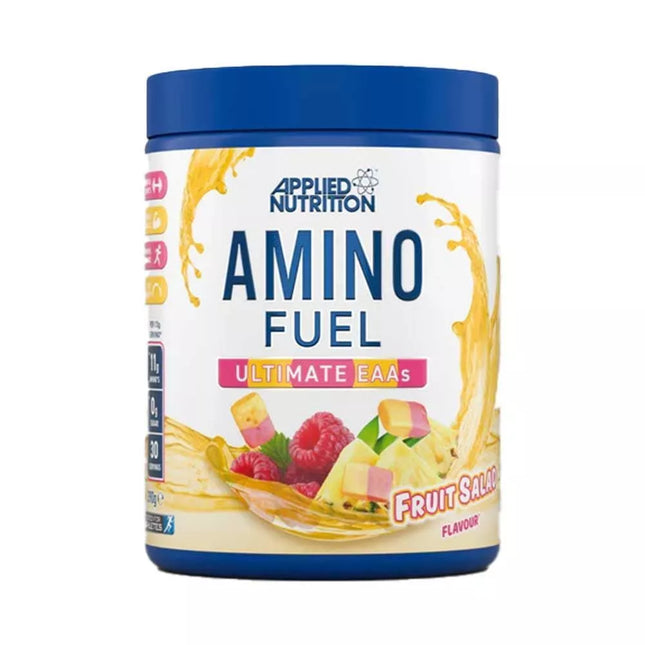Applied Nutrition Amino Fuel EAA 390 g.