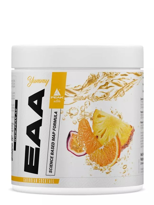 Peak EAA Yummy 400 g.