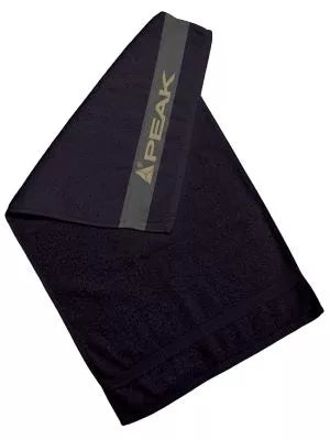 Peak Rankšluostis 50 x 100 cm