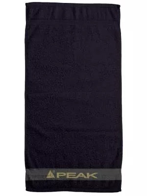 Peak Rankšluostis 50 x 100 cm
