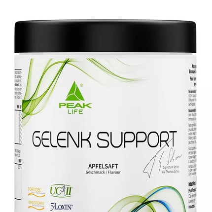Peak Gelenk Support 360 g.