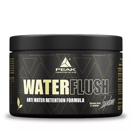 Peak Waterflush 210 kaps.