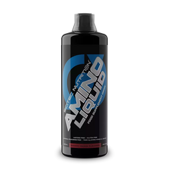 Scitec Amino Liquid 1000 ml.