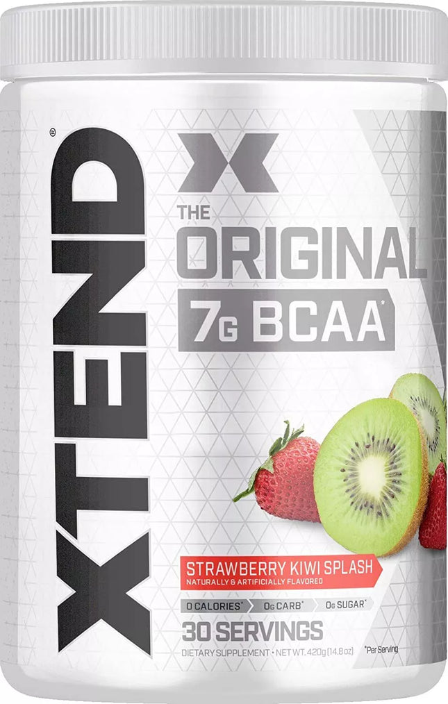 SciVation XTEND 420 g.