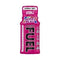 Applied Nutrition Body Fuel Energy Shot 60 ml.