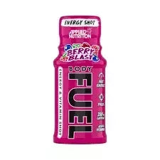 Applied Nutrition Body Fuel Energy Shot 60 ml.