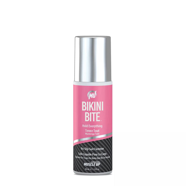 Pro Tan Bikini Bite 89 ml.