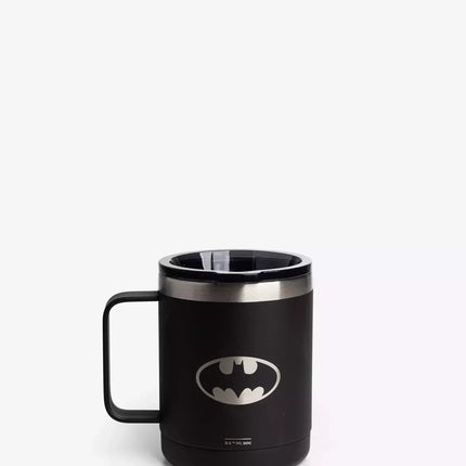 Smartshake Bohtal Insulated Coffee Mug Batman 350 ml.