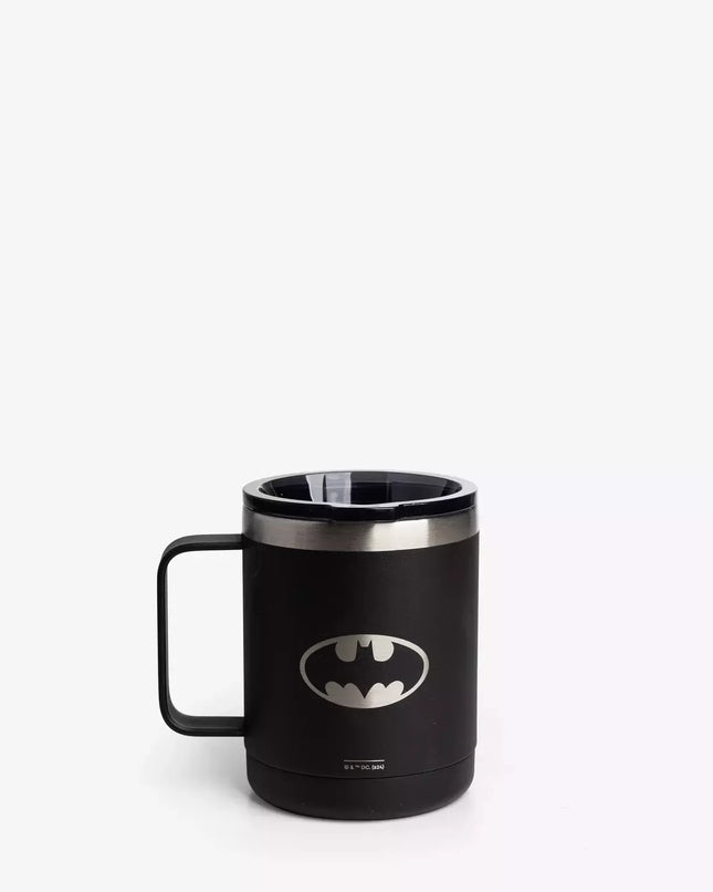 Smartshake Bohtal Insulated Coffee Mug Batman 350 ml.