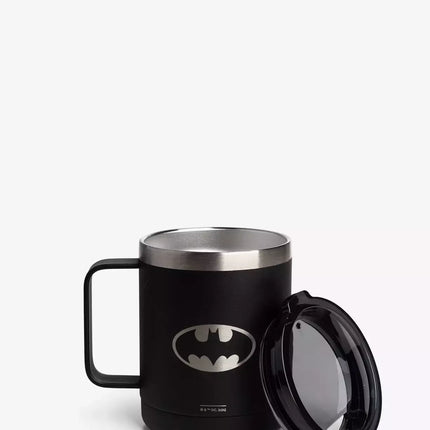 Smartshake Bohtal Insulated Coffee Mug Batman 350 ml.