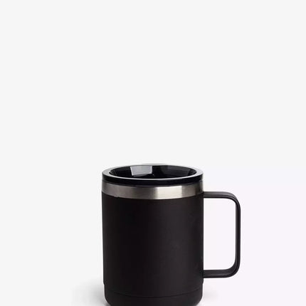 Smartshake Bohtal Insulated Coffee Mug Batman 350 ml.