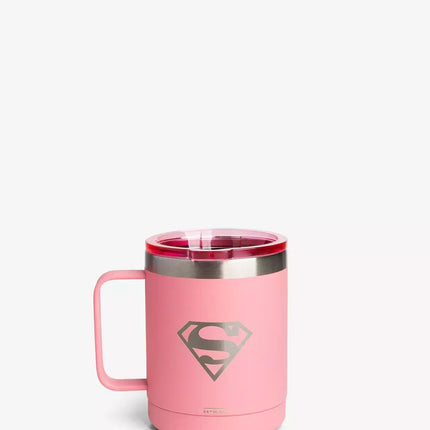 Bohtal Insulated Coffee Mug Supergirl 350 ml. (termo puodelis)
