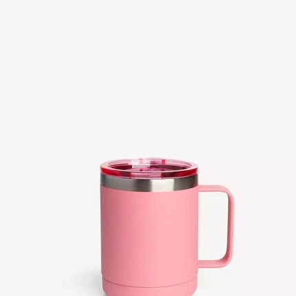Bohtal Insulated Coffee Mug Supergirl 350 ml. (termo puodelis)