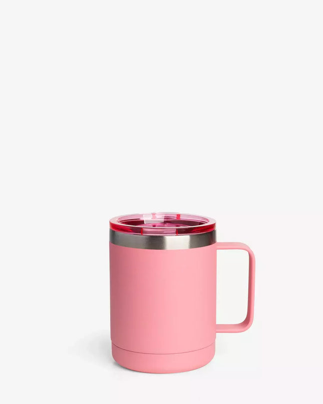Bohtal Insulated Coffee Mug Supergirl 350 ml. (termo puodelis)