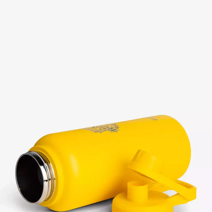 Smartshake Bohtal Insulated Sports Bottle Hufflepuff 960 ml. (gertuvė)