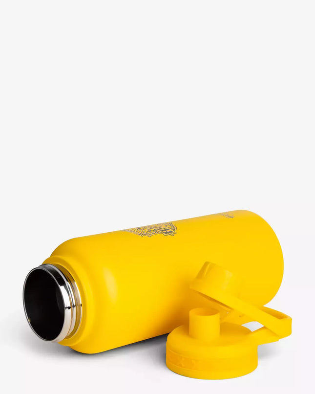 Smartshake Bohtal Insulated Sports Bottle Hufflepuff 960 ml. (gertuvė)