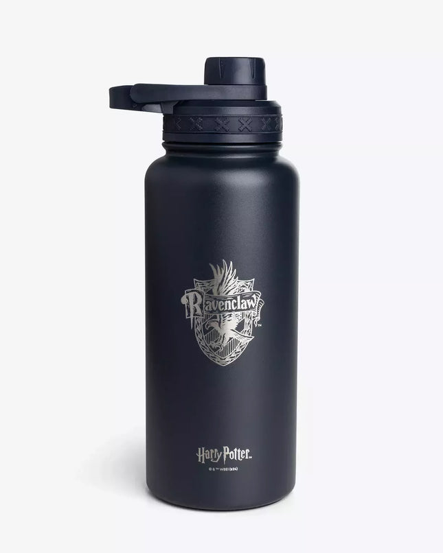 Smartshake Bohtal Insulated Sports Bottle Ravenclaw 960 ml. (gertuvė)