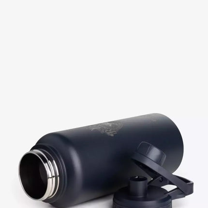 Smartshake Bohtal Insulated Sports Bottle Ravenclaw 960 ml. (gertuvė)