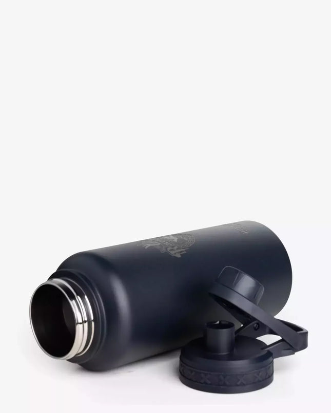 Smartshake Bohtal Insulated Sports Bottle Ravenclaw 960 ml. (gertuvė)