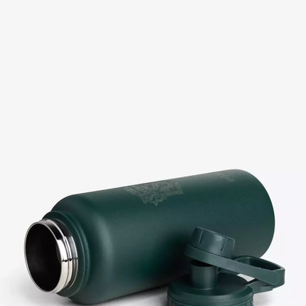 Smartshake Bohtal Insulated Sports Bottle Slytherin 960 ml. (gertuvė)