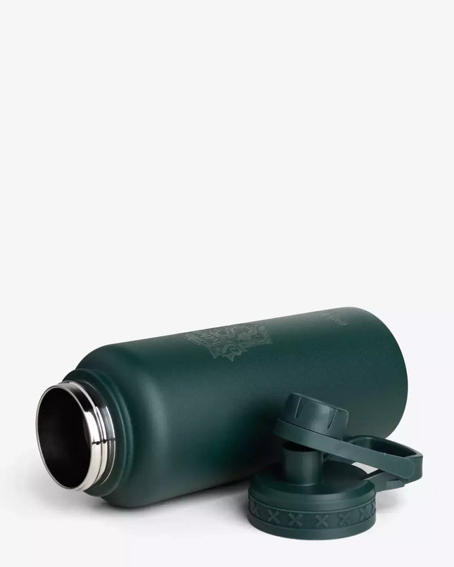 Smartshake Bohtal Insulated Sports Bottle Slytherin 960 ml. (gertuvė)