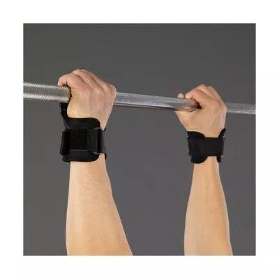 Chiba - 40958 Powerhook (Štangai Kelti)