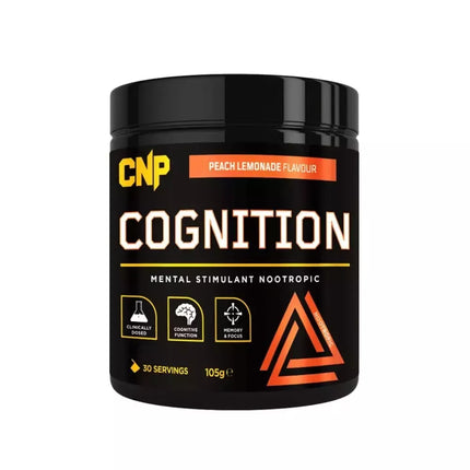 CNP Professional Cognition 105 g.