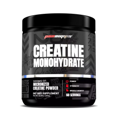 ProSupps Creatine Monohydrate 300 g.