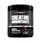 ProSupps Creatine Monohydrate 300 g.