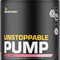 Dedicated Unstoppable Pump 405 g.